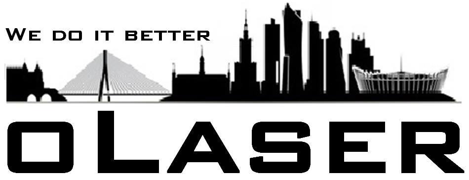 olaserbud.pl favicon